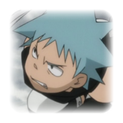 ✨ blackstar ₊ ⊹
